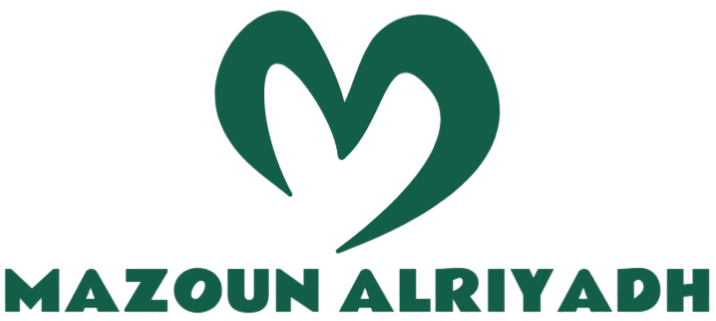 مأذون الرياض